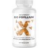 BrainMax BIO Psyllium 800 mg 200 rostlinných kapsúl