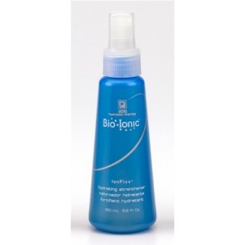 Bio Ionic Hydrating Strengthener pre posilnenie hydratácie 150 ml