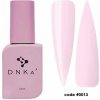 DNKa Liquid Acrygel Hubba Bubba 0013 12 ml