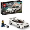 LEGO 76908 Lamborghini Countach