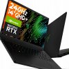 Laptop Razer Blade 14 