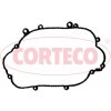 Tesnenie veka hlavy valcov CORTECO 440463P
