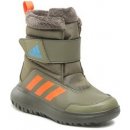 adidas Winterplay C kaki