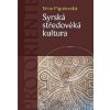 Syrská středověká kultura