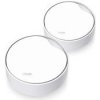 TP-LINK DECO X50-POE (2-PACK)