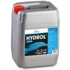 ORLEN OIL HYDROL L-HL 46 20L