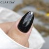 CLARESA Rainbow JELLO base black 5 ml
