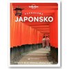 Poznáváme Japonsko