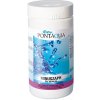 Pontaqua PH minus granule 1,5kg,