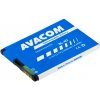 Avacom batéria pre Nokia E7, N8 Li-Ion 3,7 V, 1 200 mAh, (náhrada za BL-4D) GSNO-BL4D-S1200A