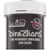 La Riché Directions Semi-Permanent Conditioning Hair Colour semi-permanentná farba na vlasy Plum 88 ml