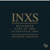 INXS - Shabooh Shoobah (LP)