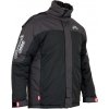 Fox Rage Zimné Oblek Winter Suit