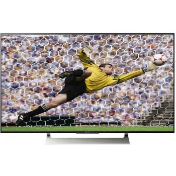 Sony Bravia KD-55XE9305