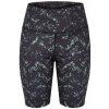 Kraťasy HANNAH JESSICA Lady, anthracite (green) veľkosť 38