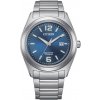 Citizen AW1641-81L Eco-Drive Titanium 41mm