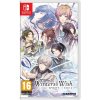 Winter's Wish: Spirits of Edo | Nintendo Switch