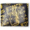Pokémon - Pikachu Manga Bifold Wallet Barva: Multicolor