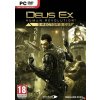 Deus Ex: Human Revolution – Director's Cut (PC) DIGITAL