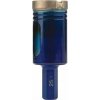 Makita MAKITA DIAMANTOVÁ ŘEZAČKA 25 x 55mm