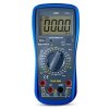 Geti GM50C Multimeter