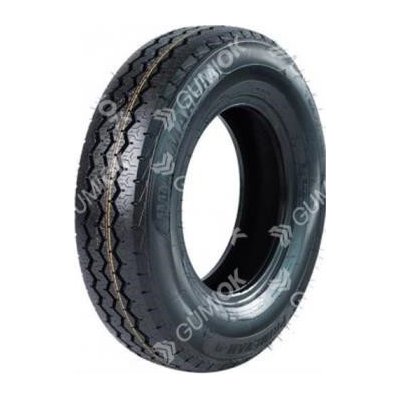 Roadmarch Prime VAN 9 235/65 R16 115/113R