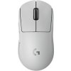 LOGITECH Logitech® G PRO X SUPERLIGHT 2 SE - WHITE 910-007556