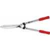 FELCO 250-63