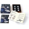 RECENTTOYS The Big Five Dice
