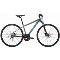 cannondale althea 3 2018