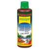 sera pond omnipur A 250 ml