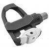 Pedále LOOK Keo Classic 3 - Black / White
