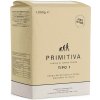 Molino Pasini talianska múka Primitiva Tipo 