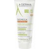 A-Derma Exomega krém pre veľmi suchú citlivú a atopickú pokožku D.E.F.I Emollient Cream 200 ml
