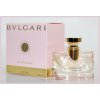 Bvlgari Rose Essentielle parfumovaná voda 100 ml