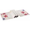 Villeroy&Boch Mariefleur Basic behúň