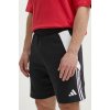 Tréningové šortky adidas Performance Tiro 24 IP1954 čierna M