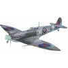 Směr letadlo Sup.Spitfire 1:72