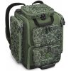 Delphin Ruksak x CarryALL TRANZPORTER SPACE C2G 55L