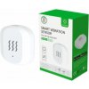 WOOX R7081, Smart Vibration Sensor ZigBee