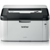 Brother HL-1223WE, A4 laser mono printer, 20 strán/min, 2400x600, USB 2.0, WiFi HL1223WEYJ1