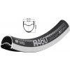 Ráfik DT Swiss R 460 28