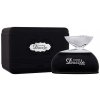 Al Haramain Dazzle Intense 100 ml parfémovaná voda unisex