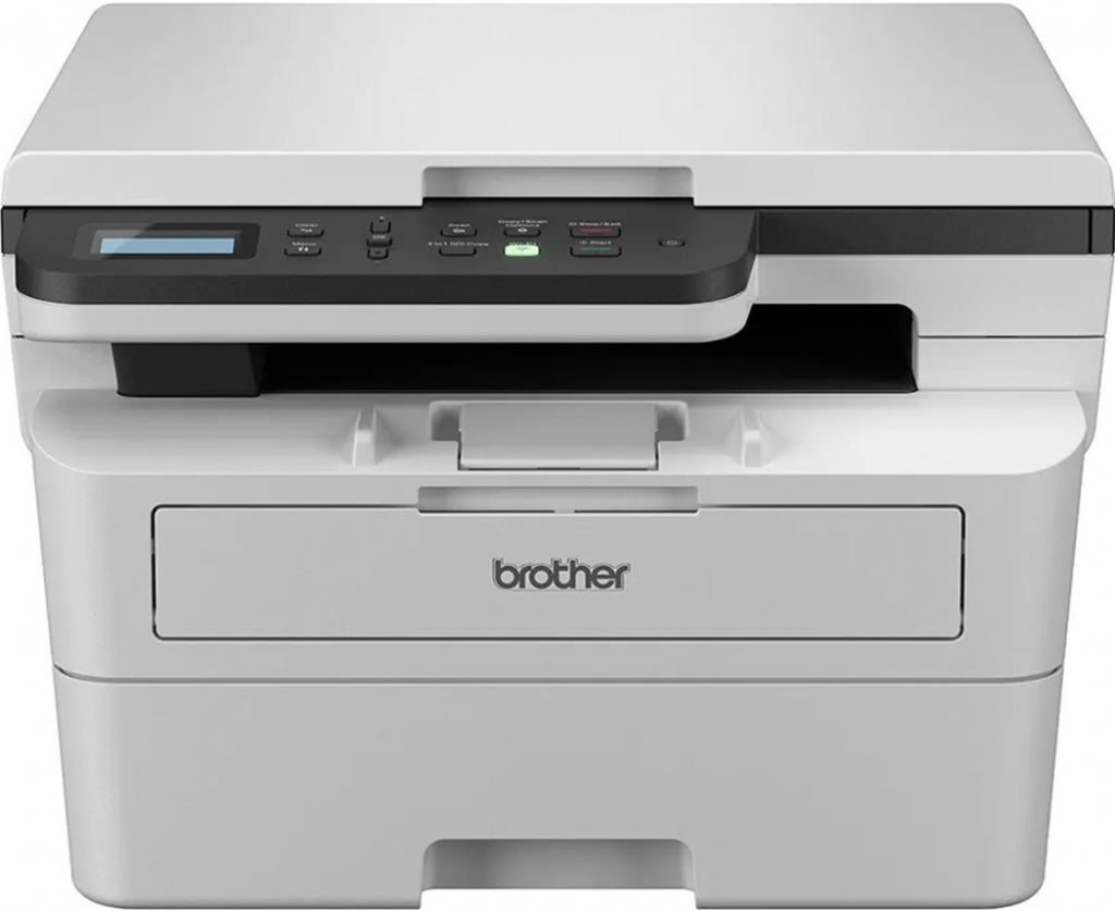 Brother DCP-B7620DW