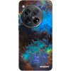 Picasee Fashion Case pre OnePlus 12 5G - Space