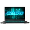 GIGABYTE GAMING A16 CVH - CZ/SK klávesnice GAMING A16 CVHI3CZ894SD (GAMING A16 CVHI3CZ894SD)