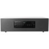 Panasonic SC-DM502