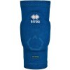 Errea Tokio Evolution Kneepads Modrá XL