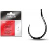 Delphin HKD Feeder SMUTER ring TEFCON veľ.16 10+1 ks