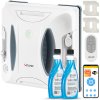 Welltec Probot RX3 Pro white